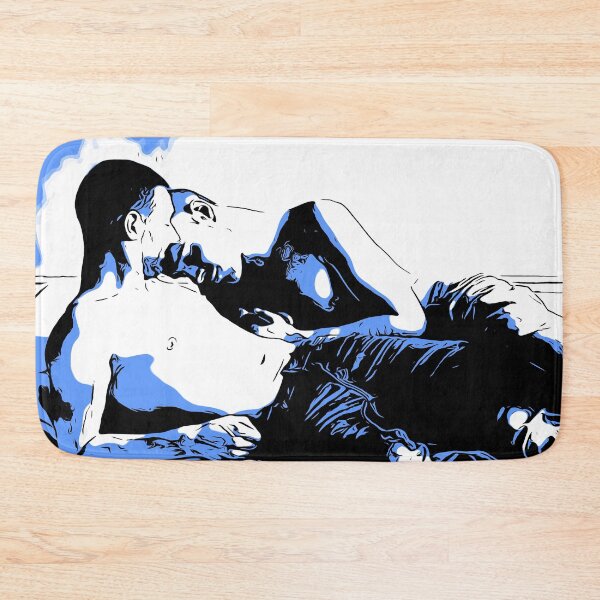 Item preview, Intimacy designed and sold by AndroscopedMen.