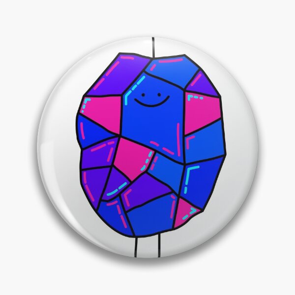 Item preview, Super Space Rock designed and sold by Porky Roebuck.