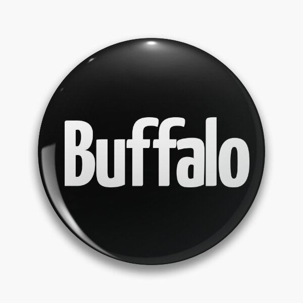 Item preview, Buffalo New York Raised Me designed and sold by ProjectX23.