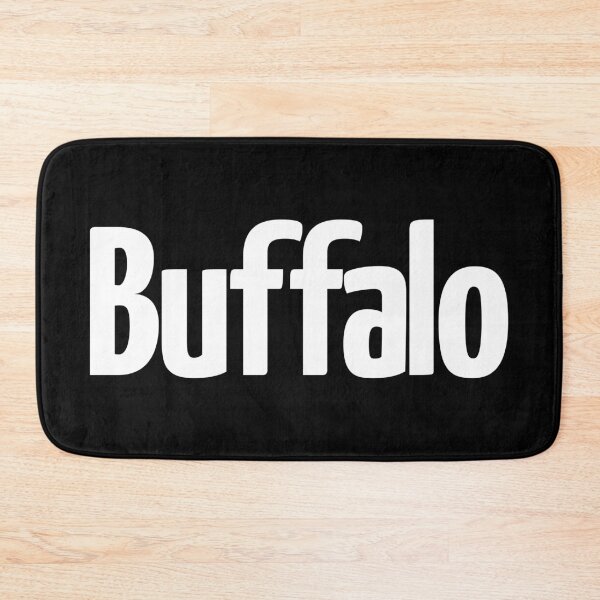 Item preview, Buffalo New York Raised Me designed and sold by ProjectX23.