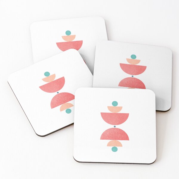 Item preview, Perfect Harmony designed and sold by Tmb.