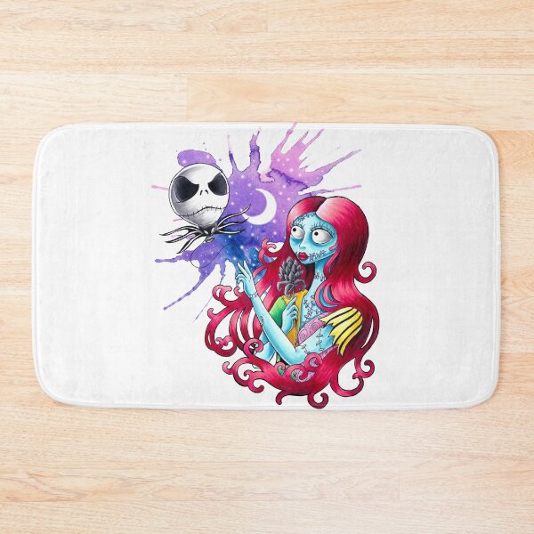 Item preview, Just Out of Reach designed and sold by Jes Martin.