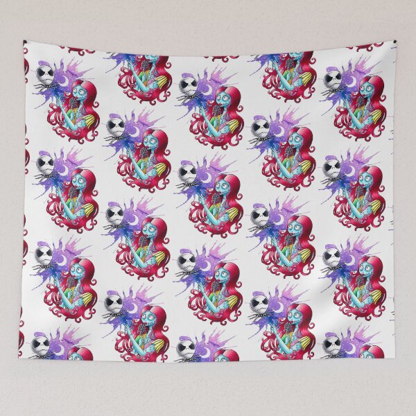Item preview, Just Out of Reach designed and sold by Jes Martin.