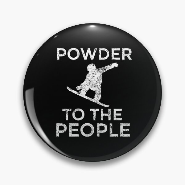 Item preview, Snowboarding Funny Joke Pun  for Snowboarders designed and sold by EstelleStar.
