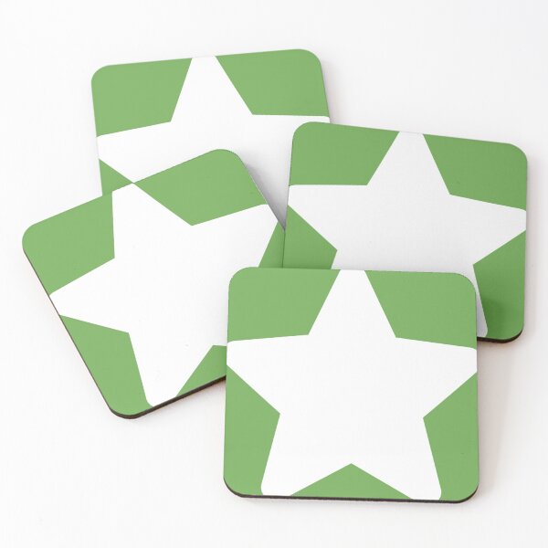 Item preview, Star design in Redbubble designed and sold by smsdev2150.