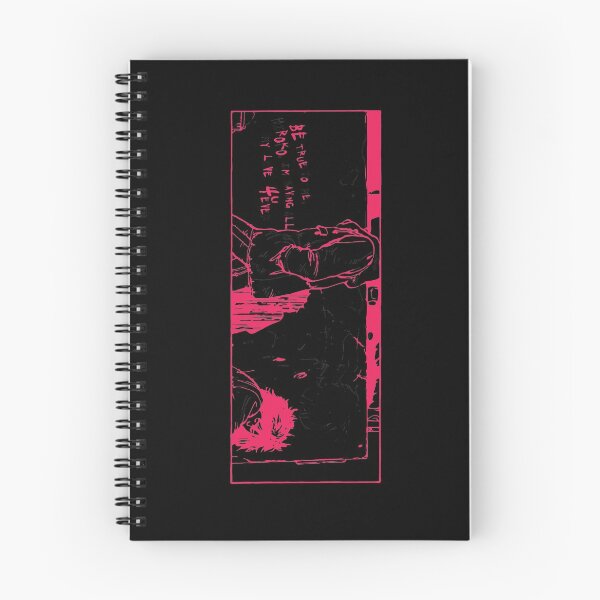 Item preview, AKIRA アキラ Tetsuo Be True To Me, Hiroko, I'm Saving All My Love 4 U 4 Ever v002 designed and sold by wolfelectric.