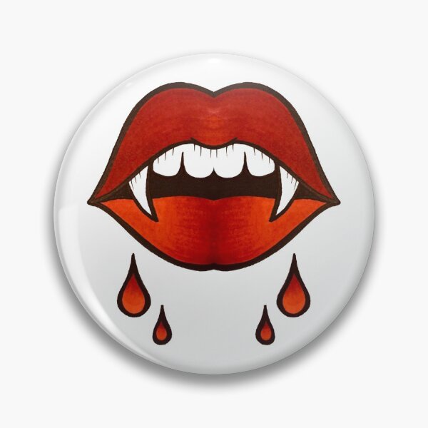 Item preview, Bite Me designed and sold by TheRiZart.