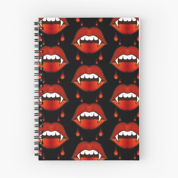 Item preview, Bite Me designed and sold by TheRiZart.