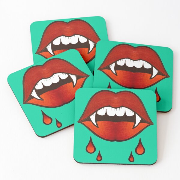 Item preview, Bite Me designed and sold by TheRiZart.