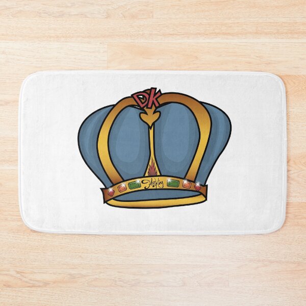 Item preview, The King Is Here designed and sold by K3DreamKreations .