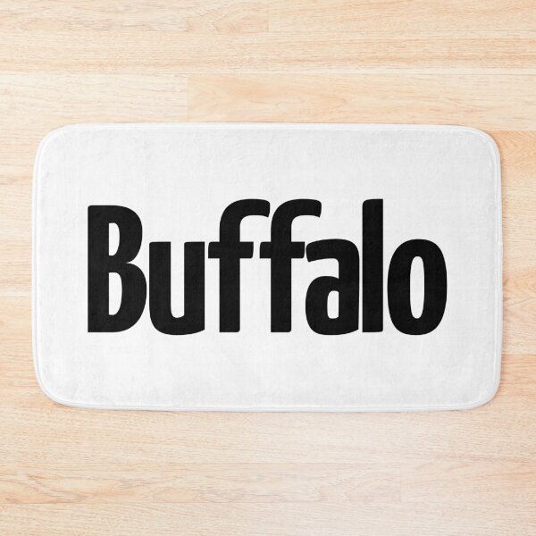 Item preview, Buffalo New York Raised Me designed and sold by ProjectX23.