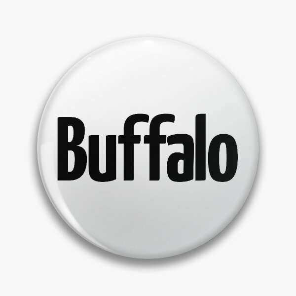 Item preview, Buffalo New York Raised Me designed and sold by ProjectX23.