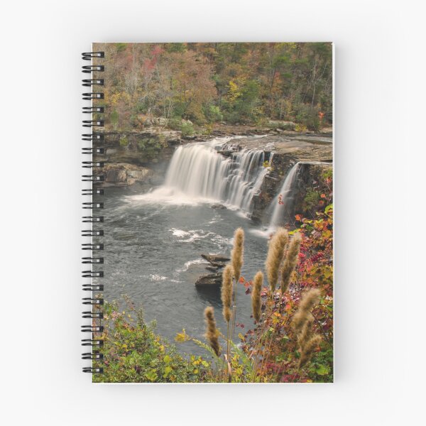 Item preview, Little River Canyon Falls designed and sold by ctellis156.