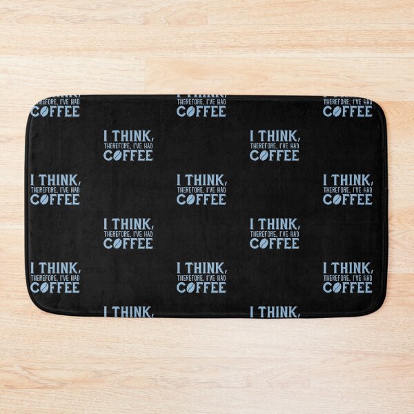 Item preview, Cute Coffee Lover Saying, Quote, Joke, Pun designed and sold by EstelleStar.