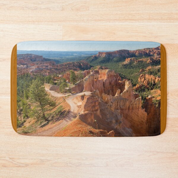 Item preview, Sunrise Point designed and sold by Yair Karelic.