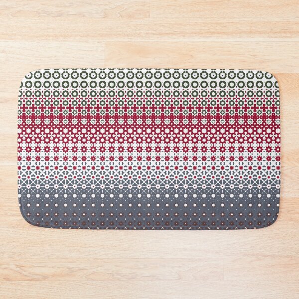 Item preview, Ethnic Eastern Pattern Art designed and sold by mrhighsky.