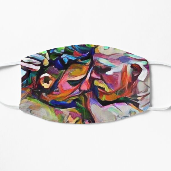 Deep Rut Intensity Mask