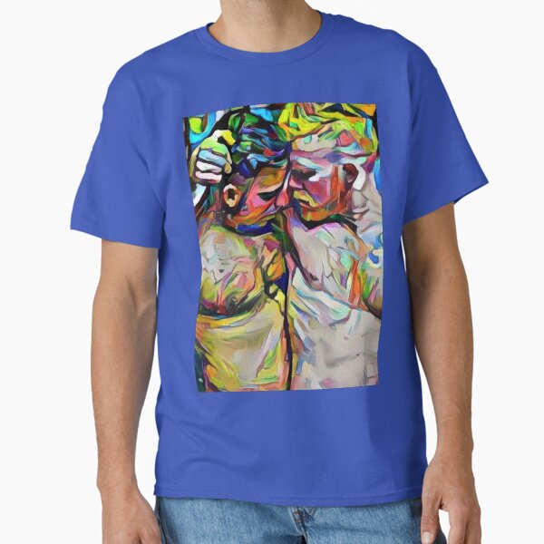 Item preview, Deep Rut Intensity designed and sold by androscopedmen.