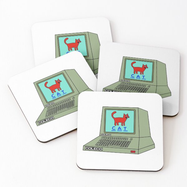 Item preview, Supernintendo Chalmers designed and sold by SirNevermind.