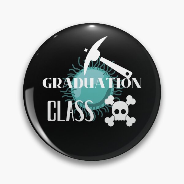 Item preview, Graduation Class 2020 - Senior Class designed and sold by ela-94.