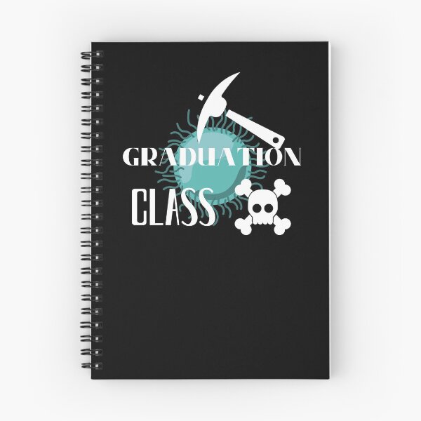 Item preview, Graduation Class 2020 - Senior Class designed and sold by ela-94.
