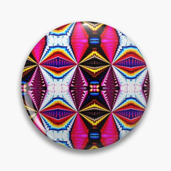 Item preview, Addis Abeba designed and sold by Yamy Morrell Art and Design.