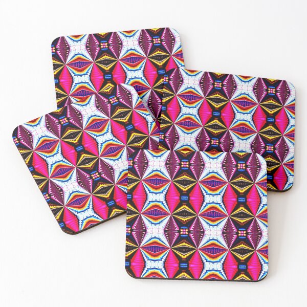 Item preview, Addis Abeba designed and sold by Yamy Morrell Art and Design.