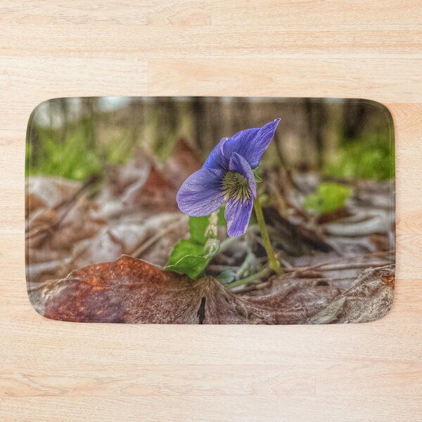 Item preview, Violet Smile designed and sold by giftoftradition.