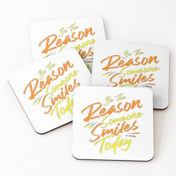 Item preview, Smile Quote (3) designed and sold by QuoteMan.