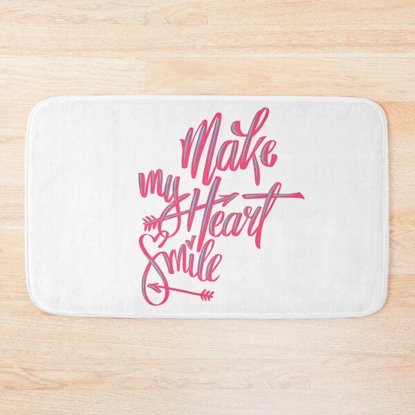 Item preview, Smile Quote (8) designed and sold by QuoteMan.