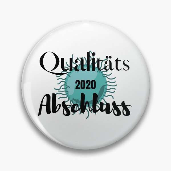 Item preview, Qualification for secondary school 2020 designed and sold by ela-94.