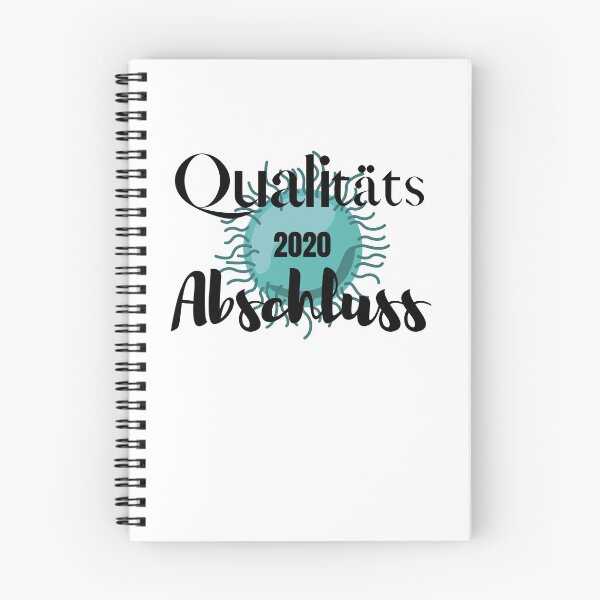 Item preview, Qualification for secondary school 2020 designed and sold by ela-94.