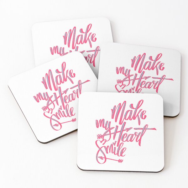 Item preview, Smile Quote (8) designed and sold by QuoteMan.