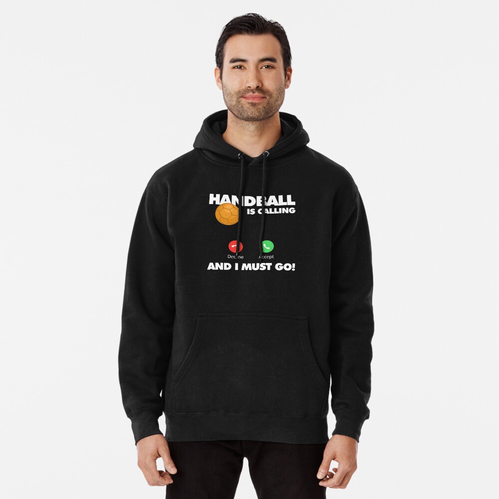 Item preview, Pullover Hoodie designed and sold by elhefe.