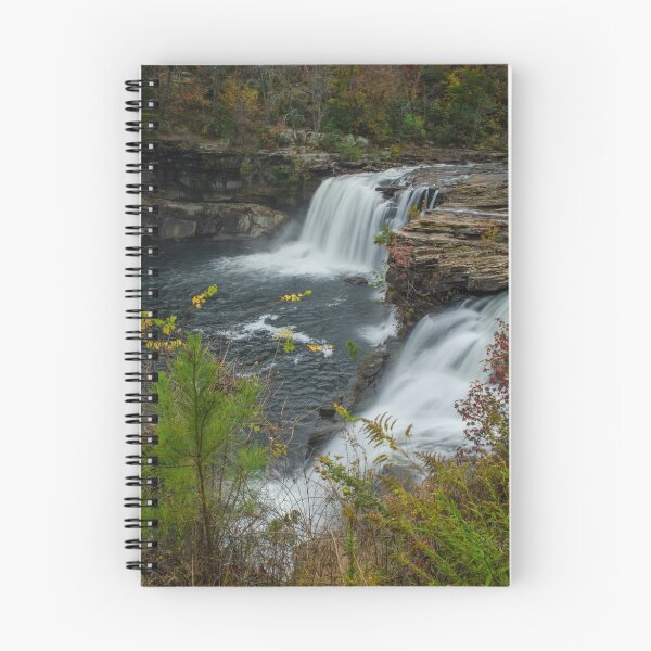 Item preview, Little River Canyon Falls designed and sold by ctellis156.