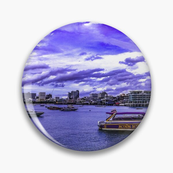 Item preview, Respite - Photography  designed and sold by Vivek Idris Goel.
