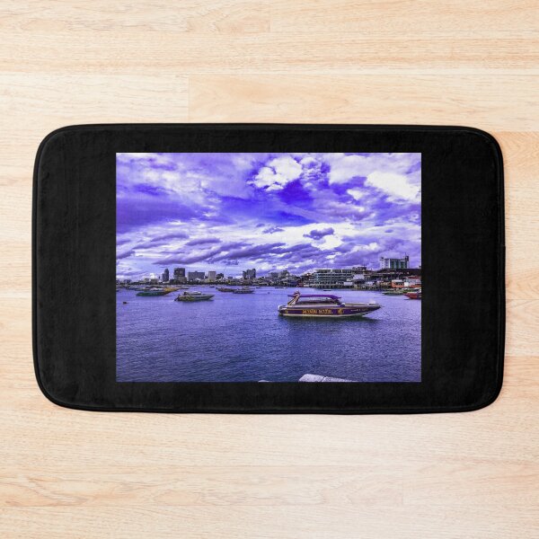 Item preview, Respite - Photography  designed and sold by Vivek Idris Goel.