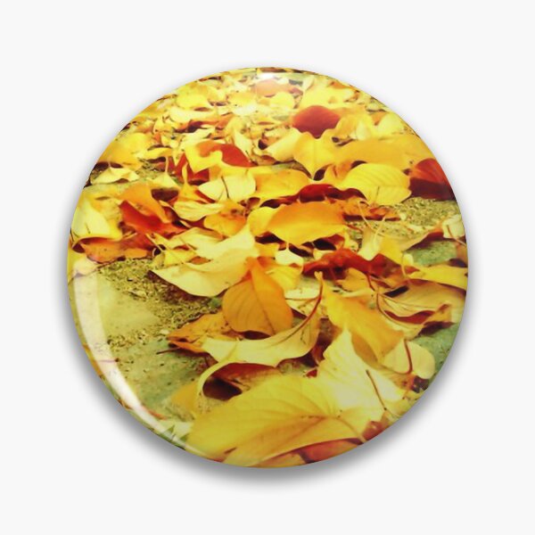 Item preview, Autumn colors designed and sold by LeDormeurDuVol.