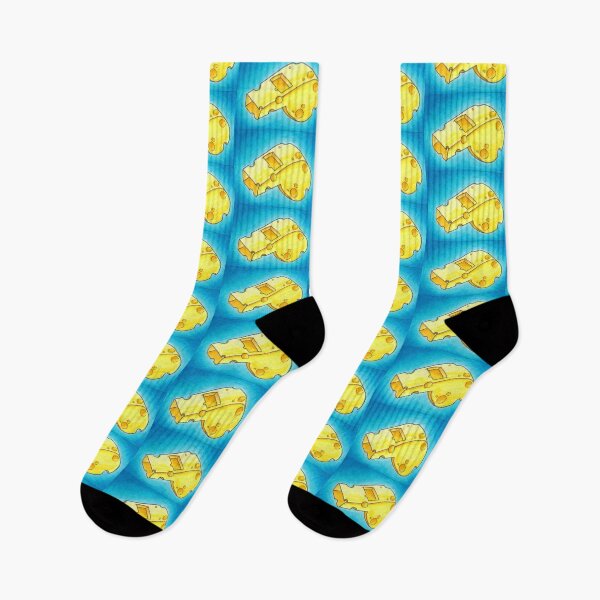 Item preview, Cheese Whistle designed and sold by Jes Martin.