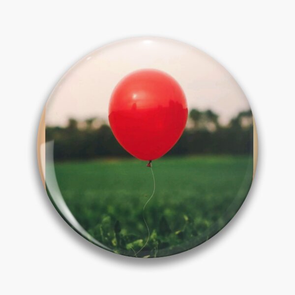 Item preview, Baloon designed and sold by Zubair Ali.