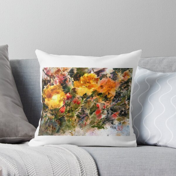 Item preview, Full Bloom designed and sold by williampreston.