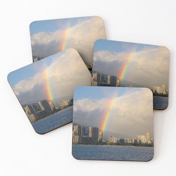 Item preview, Rainbow Colors designed and sold by Lucinda Walter.