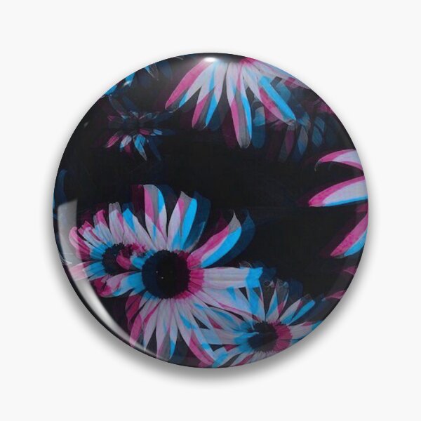Item preview, Flowers designed and sold by RachelLoveCraft.