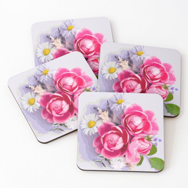 Item preview, Rosa designed and sold by Simmikreative.