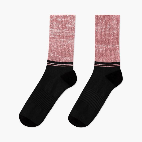 Item preview, Textured Pink Paw designed and sold by KA DESIGNS.