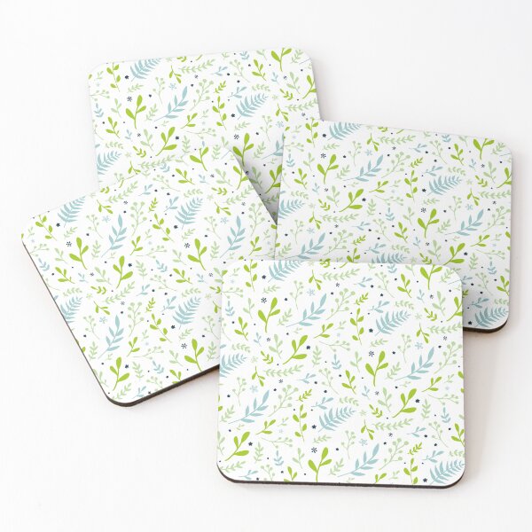 Item preview, SUMMERSPRING FLOWERS ARTWORK, BY SUBGIRL designed and sold by SUBGIRL.
