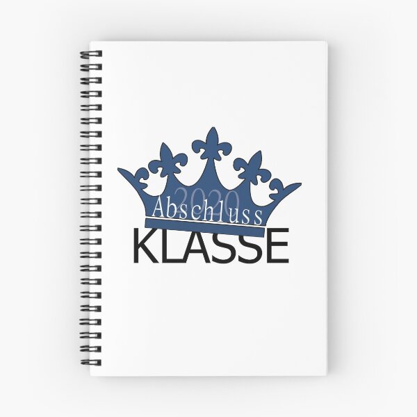 Item preview, Graduation class King 2020 designed and sold by ela-94.