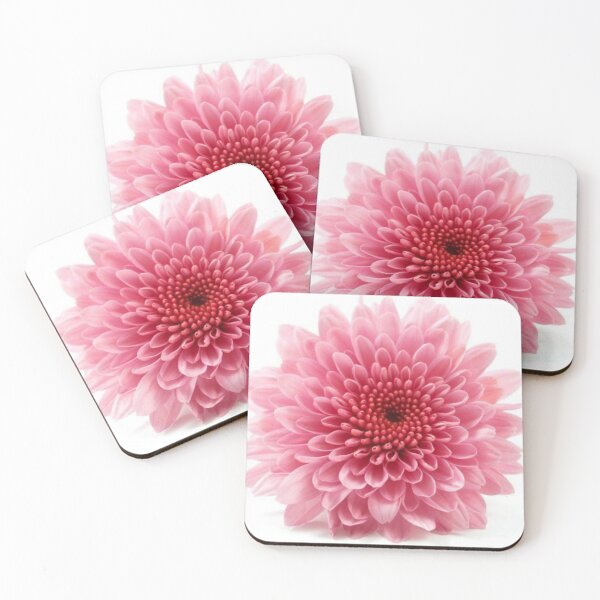 Item preview, Bonita flor designed and sold by Simmikreative.