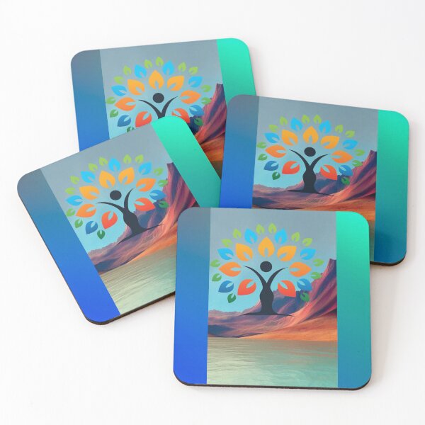 Item preview, Magic designed and sold by Zubair Ali.