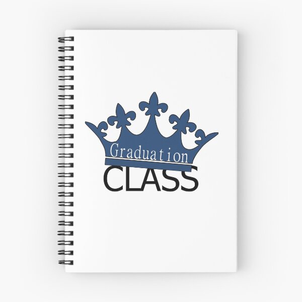 Item preview, Graduation class king designed and sold by ela-94.